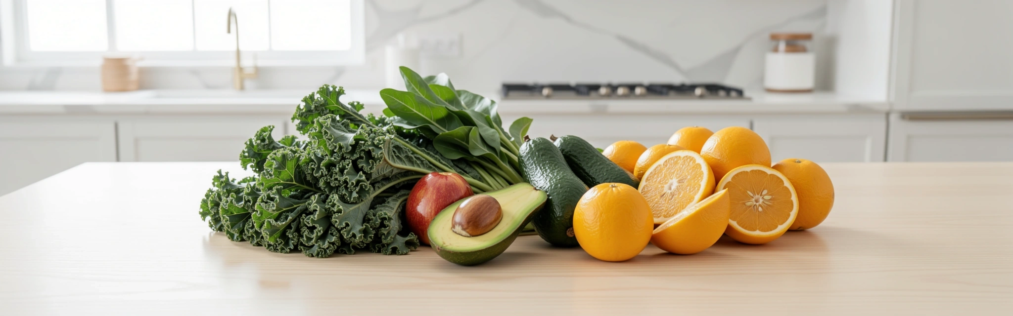 Zdravie Nutrition Quality Assurance